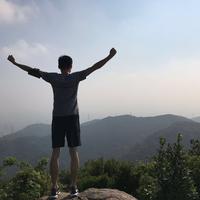 用户2174571293648头像