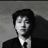 凎B8完事了头像