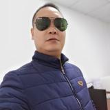 农村七少221785720头像