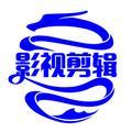Single老男人头像