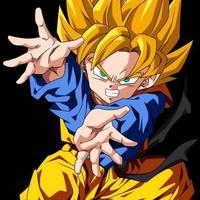 用户7433365878274头像