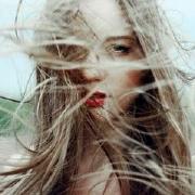 iamvirgin的个人资料头像