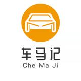 车马记头像