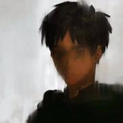 用户8812546034668的个人资料头像