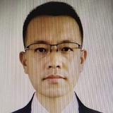 承德辛文头像
