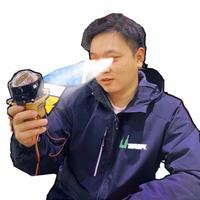 小赵改灯南昌车名尚头像