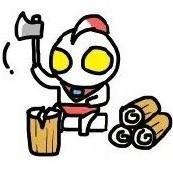 ayayui的个人资料头像