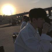 Mr张79的个人资料头像