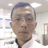 李发君5头像