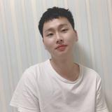 刘小宝儿头像