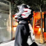 用户4846501532645头像