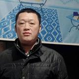 汉子792头像