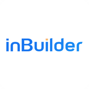 inBuilder低代码平台的个人资料头像
