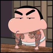 Juny的异想世界的个人资料头像