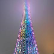 Code_x的个人资料头像