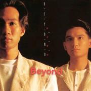 Leo201111的个人资料头像