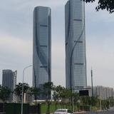 小疯烦头像