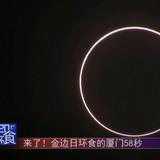 朴实的砖头5v9L头像