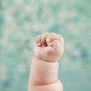 求职不得的个人资料头像