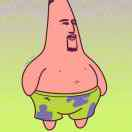 很有诗意的名字的个人资料头像