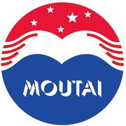 牛马识途的个人资料头像