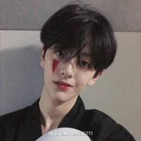 用户861806376515头像