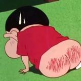 咱骑驴上高速头像
