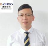 水城渔小白头像