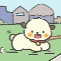 用户1338324760733头像