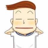 星晴口腔头像