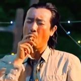 尊贵雅阁车主头像