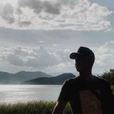 sawyer7lee头像