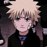 玩只佛鳄龟头像