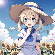 Aurkkk的个人资料头像