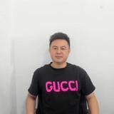 用户5195705486885头像