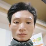 用户108648924080头像