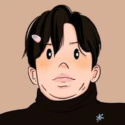 王小青的个人资料头像