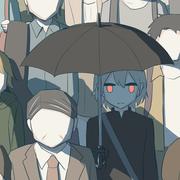 基围的个人资料头像