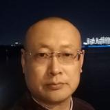 曹哥哥哥弟头像