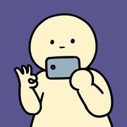 用户5366868369200的个人资料头像