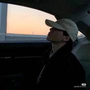 小生_web的个人资料头像