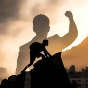 Bo951的个人资料头像