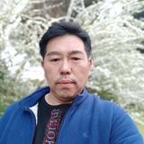 用户615571652881头像