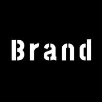 Brand观察所头像