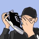 嗯呐呐0o头像