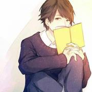 sunny290的个人资料头像