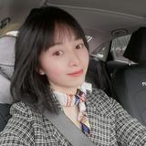 我是四月天兔兔头像