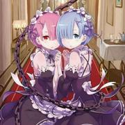 欧洲人威哥的个人资料头像