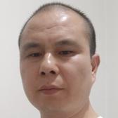 兰州伟伟装饰头像