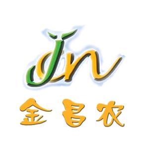 昌农优品头像